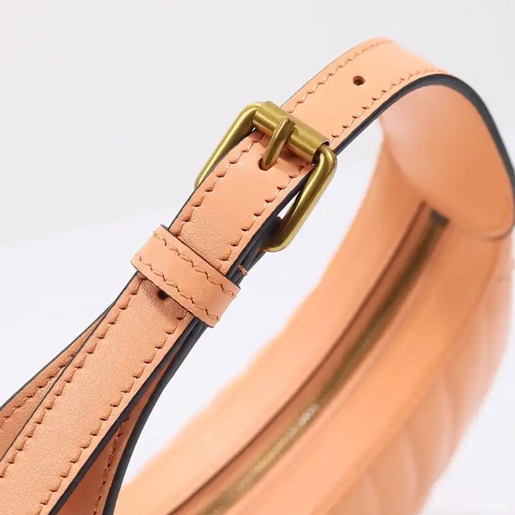 Fashionrepsfam ru Gucci 2407YA0044 Bags 0705